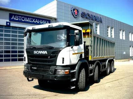 scania_v_arendu